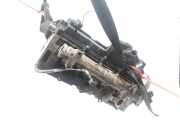 Zylinderkopf 2968F2 Nissan Qashqai (J10) SUV 1.5 dCi (K9K-282(Euro 5))