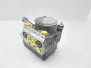 Abs Pumpe 4451071030 Toyota Hilux IV Pick-up 2.5 D4-D 16V 4x4 (2KD-FTV)