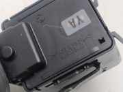 Scheibenwischerschalter 202005410 Daewoo / Chevrolet Captiva (C100) SUV 2.4 16V 4x2 (Z24SED)