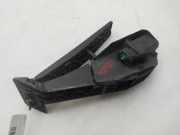 Gaspedal 35426793742 BMW 1 serie (F20) Schrägheck 5-drs 116d 2.0 16V (N47-D20C)