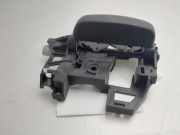 Türgriff Innen Rechts Hinten 9812093380 Peugeot Rifter (ER/EC/EZ) Großraumlimousine e-Rifter (ZKX)