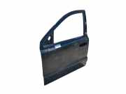 Tür Links Vorne 760033E100 Kia Sorento I (JC) SUV 2.5 CRDi 16V (D4CB)