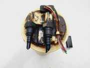 Tankschwimmer 1525H8 Citroën Xsara Picasso (CH) Großraumlimousine 2.0 HDi 90 (DW10TD(RHY))