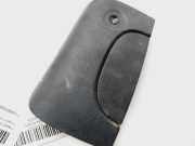 Handgriff Kofferraum 7700303588 Renault Kangoo Express (FC) Van 1.5 dCi 65 (K9K-700)