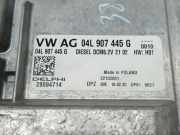 Motorsteuergerät 04L907445G Skoda Octavia Kombi (5EAC) Kombi 5-drs 1.6 TDI 16V (DGTE)