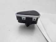 Kombischalter 39031664 Opel Corsa E Van 1.4 16V (B14XER)