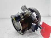 Servolenkung Pumpe 9638668180 Peugeot PARTNER (S1) Familiar 69 CV / 51 KW