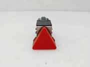 Warnleuchte Schalter 1T0953509 Volkswagen Caddy III (2KA,2KH,2CA,2CH) Van 1.9 TDI (BLS) BLS