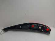 Rücklicht Links 1484602080 Lancia Phedra Großraumlimousine 2.2 JTD 16V (DW12TED4(4HW))
