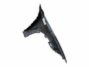 Kotflügel Links Vorne 51657373541 BMW X5 (F15) SUV sDrive 25d 2.0 (N47-D20D)