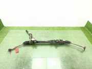 Lenkgetriebe 7L6422055 Volkswagen Touareg (7LA/7L6) SUV 2.5 TDI R5 (BAC) BAC
