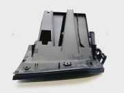Handschuhfach BM51A06044ALW Ford LIM. (CB8) Edition 116 CV / 85 KW