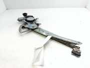Fensterheber Links Hinten 8572072020 Toyota Prius (ZVW3) Schrägheck 1.8 16V (2ZRFXE)