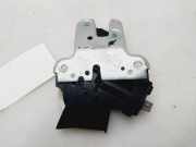 Heckschloss 4F5827505D Audi A4 (B8) Limousine 2.0 TDI 16V (CJCD)