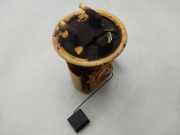 Tankschwimmer 1490373080 Peugeot 307 Break (3E) Kombi 2.0 HDi 90 (DW10TD(RHY))