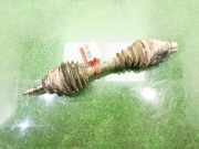 Antriebswelle Links Vorne 4130008101 SsangYong Kyron SUV 2.0 M 200 Xdi 16V 4x4 (D20DT(OM664.950))