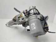 Lenks?ule 8201443858 Renault Kangoo Express (FW) Van 1.5 dCi 75 (K9K-608(K9K-B6))