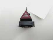 Warnleuchte Schalter 1698207410 Mercedes-Benz B (W245) Schrägheck 2.0 B-180 CDI 16_V (OM640.940)