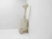 Scheibenwaschbehälter 4697743 Honda Civic (EJ/EK) Schrägheck 3-drs 1.4iS 16V (D14A4)