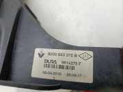 Schalthebel 8200933375 Renault Laguna III (BT) Schrägheck 5-drs 1.5 dCi 110 (K9K-780)