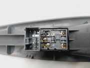 Schalter F?r Elekt. Fensterheber Rechts Vorne 621W047902 Daewoo / Chevrolet Lacetti (KLAN) Schr?gheck 1.4 16V (F14D3)