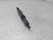 Kraftstoff-Injector 3S7Q9K546CB Ford BERLINA (GE) Trend (06.2003->) (D) 116 CV / 85 KW