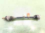 Antriebswelle Rechts Hinten 33211229588 BMW 3 serie (E46/4) Limousine 320i 24V (M54-B22(226S1))