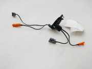 Airbag Schleifring 9616866480 Citroën Xantia (X1/2) Schrägheck 1.6i X,Sensation (XU5JP-Z(BFZ))