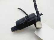 Scheibenwaschpumpe 13349273 Citro?n C3 Aircross I (2C/2R) SUV 1.5 BlueHDi 110 (DV5RCe(YHS)) DV5RCe(YHS)