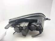 Scheinwerfer Links 96627135 Opel Antara (LA6) SUV 2.0 CDTI 16V 4x4 (Z20DMH)