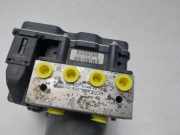 Abs Pumpe EH46437A0 Mazda CX-7 SUV 2.2 MZR-CD 16V (R2)