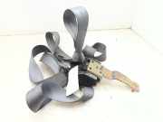 Sicherheitsgurt Links Vorne 7700422326 Renault Megane (BA) Schrägheck 5-drs 1.9dCi (F9Q-732)