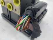 Abs Pumpe 13244860 Opel Zafira (M75) Großraumlimousine 1.9 CDTI 16V (Z19DTH)