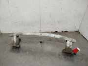 Stoßfängerträger Vorne 51754870 Fiat Doblo Cargo (223) Van 1.3 D 16V Multijet (199.A.2000)