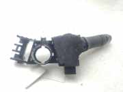 Lichtschalter 83115AG061 Subaru Legacy Wagon (BR) Kombi 2.0 D 16V (EE20Z)