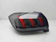 Rücklicht Links 9823216880 Peugeot 208 II (UB/UH/UP) Schrägheck 5-drs 1.2 Vti 12V PureTech 100 (EB2ADT(HNK))