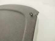 Hutablage 5N0867769K Volkswagen Tiguan (5N1/2) SUV 2.0 TDI 16V (CBAB) CBAB