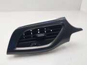 Armaturenbrett Duse 13377947 Opel E Excellence ecoFlex 116 CV / 85 KW