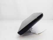 Multifunctionelle Display JX7T18B955FE Ford FOCUS ST-Line 125 CV / 92 KW