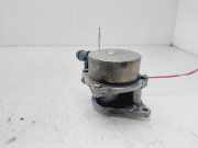 Vakuumpumpe 8200689330 Renault Megane Break/Grandtour (KA) Kombi 5-drs 1.9 dCi (F9Q-732)