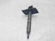 Kraftstoff-Injector 059130277AH Audi Q7 (4LB) SUV 3.0 TDI V6 24V (BUG)