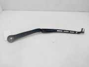 Scheibenwischer Links Vorne 61619449923 BMW 3 serie (E90) Limousine 320d 16V (M47-D20(204D4))
