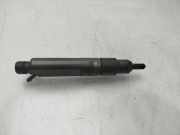 Kraftstoff-Injector 028130201T Volkswagen BERLINA (3B2) Comfortline 110 CV / 81 KW