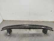 Sto?f?ngertr?ger Hinten A253880090364 Mercedes-Benz GLC (X253) SUV 2.2 220d 16V BlueTEC 4-Matic (OM651.921(Euro 6))