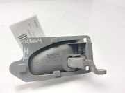 Türgriff Innen Links Hinten 9631487777 Citroën Xsara Picasso (CH) Großraumlimousine 1.6 HDi 16V 92 (DV6ATED4(9HX))