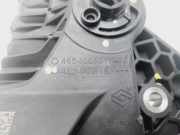 Bremspedal 465400657R DACIA SANDERO III STEPWAY EXPRESSION 91 CV / 67 KW
