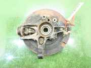 Achsschenkel Halter Rechts Hinten 1633500608 Mercedes-Benz ML I (163) SUV 270 2.7 CDI 20V (OM612.963)