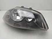 Scheinwerfer Rechts 6L1941006H Seat Ibiza III (6L1) Schrägheck 1.2 12V (BXV)
