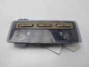 Innenbeleuchtung 23780700 Nissan Almera (N16) Schr?gheck 1.5 dCi (K9K-722)