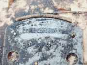 Tankschwimmer 9632672280 Peugeot 307 (3A/C/D) Schrägheck 2.0 HDi 90 (DW10TD(RHY))